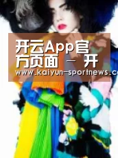 产品名称一(图1)