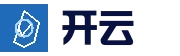开云App官方页面 - 开云