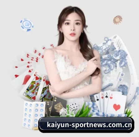 kaiyun-sportnews.com.cn APP