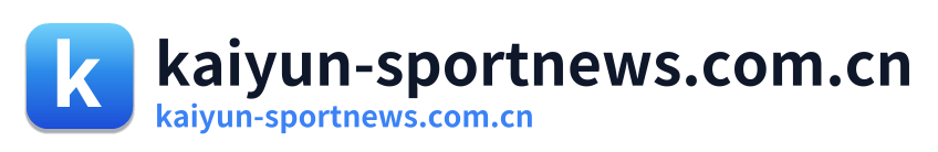 kaiyun-sportnews.com.cn